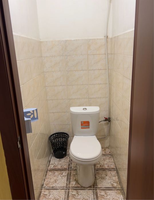 Продам сталинку или обмен на однокомнатную