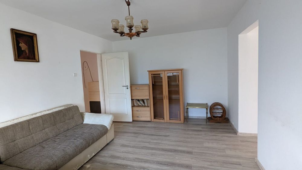 Apartament 2 camere