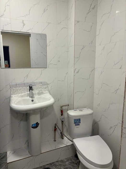 1ком,Аксай,АбаяПравд,метро,АбаяМомыш.