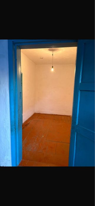 4х комнатный дом с огородом