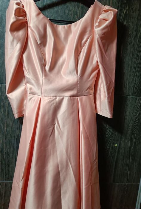 Rochie originală Atmosphere Fashion