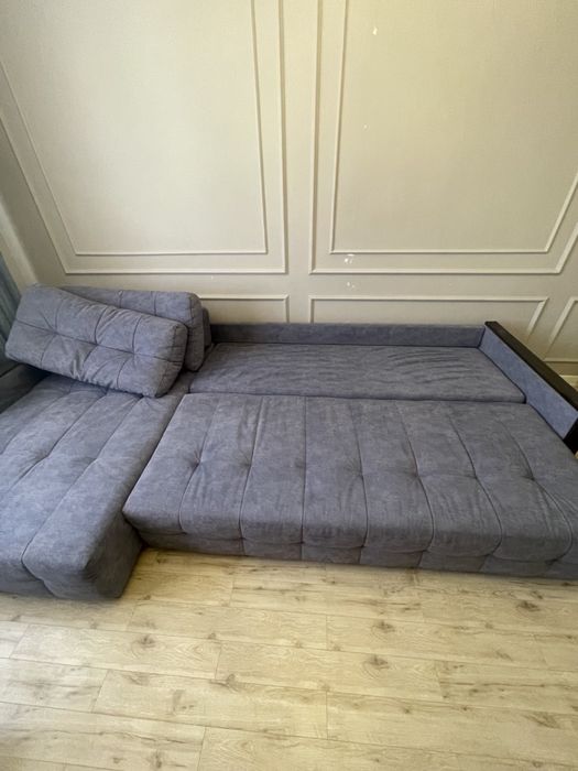 Продам диван 3,2 метра