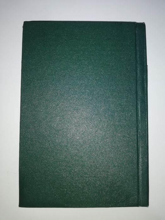 Арбузов "История Лифляндии, Эстляндии, Курляндии".