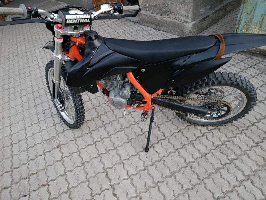 Продам Kayo k2 pro