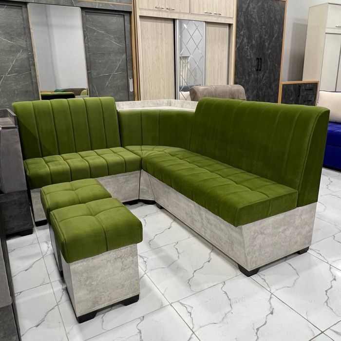 Кухинный угалок, ugalok, kuhinniy ugalok