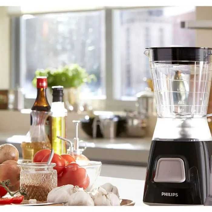 Blender Philips NOU