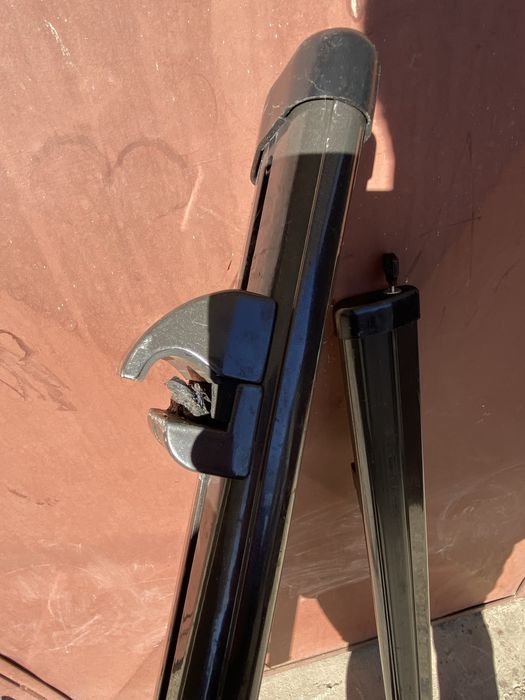 Греди за таван Audi