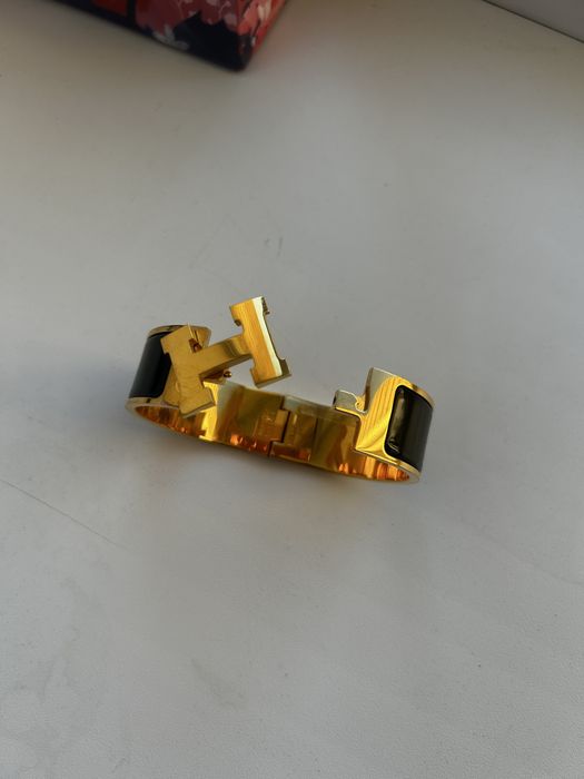 Браслет HERMES оригинальный
