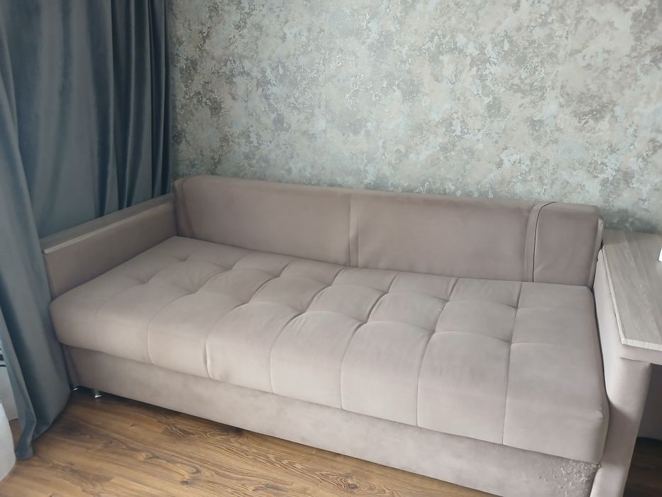 Продам диван самовывоз