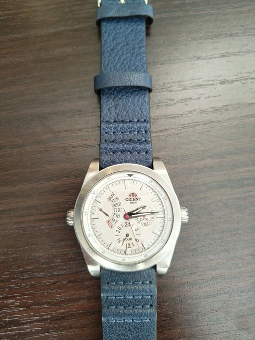 Редкие orient в отличном состоянии