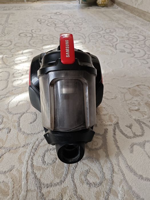 Шаңсорғыш сатылады. (Продактся пылесос)