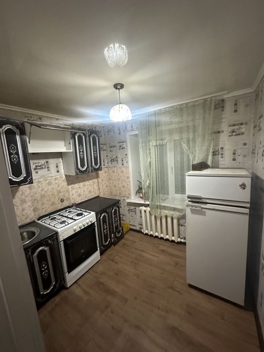 Продам дом 2 комнатную