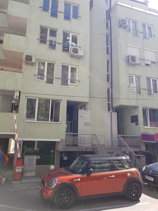 Продава се Ателие в София, Хладилника - 60 кв.м за 2997 €/кв.м - Снимка #10