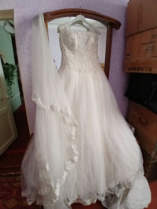 Kelin Kõyne Turetski