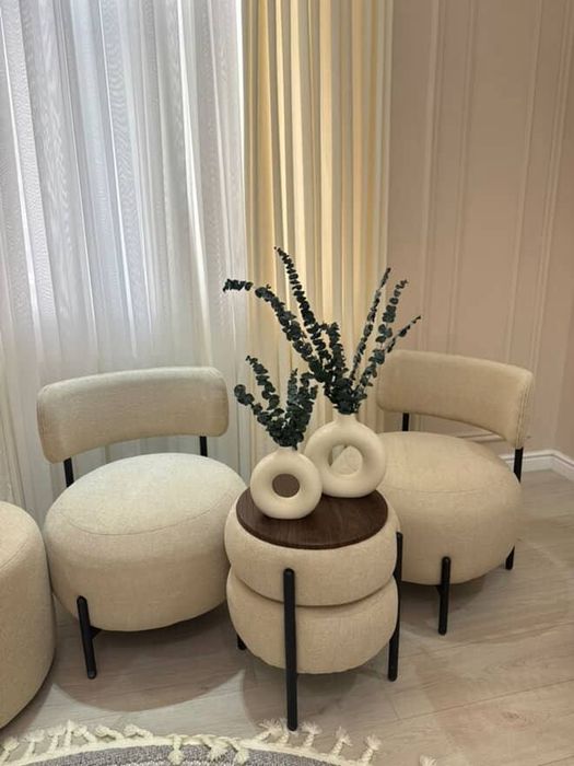 Mebel/Мебел/Divan kresla/Диван кресла