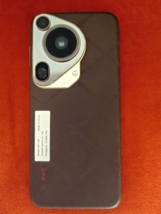 Huawei Pura 70Ultra, 512GB, 16GB RAM