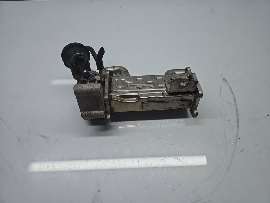 Racitor gaze Hyundai i40 [Fabr 2012-2019] 28416-2A850 1.7 CRDI D4FD 85