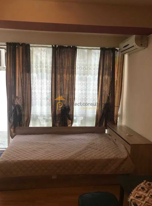 Продава се Едностаен апартамент в Пловдив, Кючук Париж - 31 кв.м за 2226 €/кв.м - Снимка #5