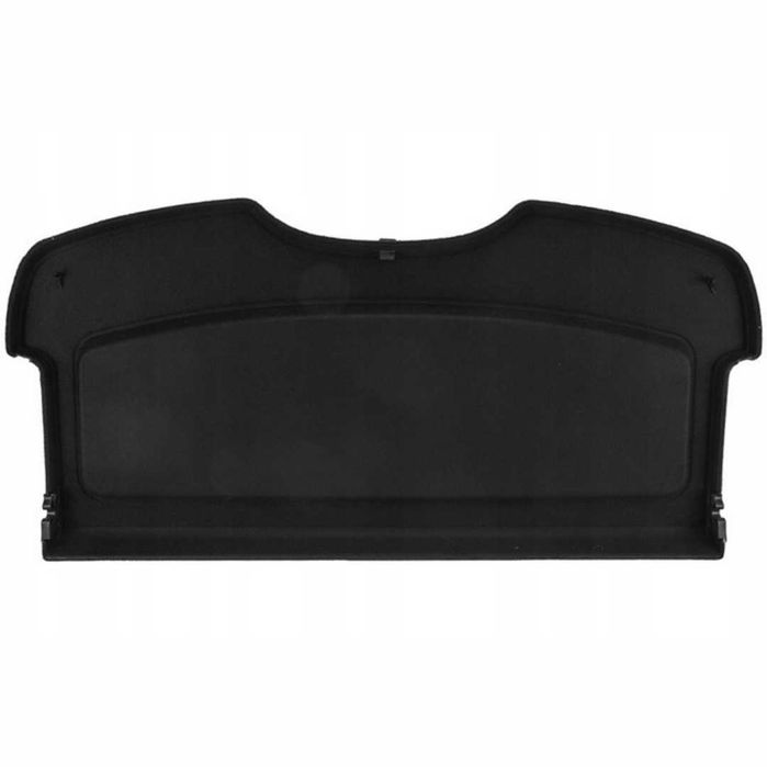 Кора за багажник на SKODA FABIA III 2014 - 2021 (НОВА)