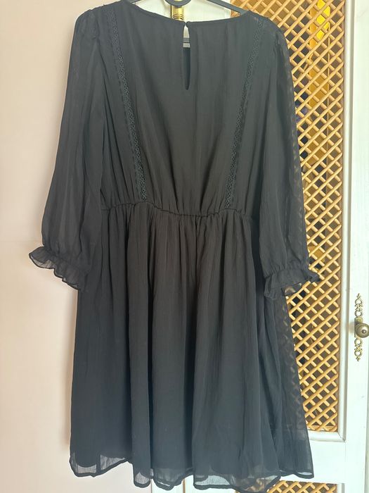 Рокля Vero Moda L нова
