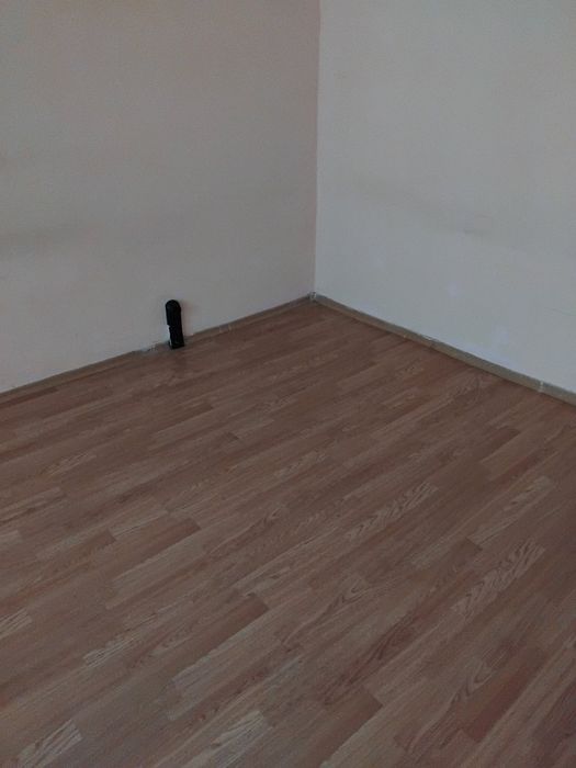 Продава се Двустаен апартамент в с. Петърч, Област София-област - 69 кв.м за 2000 €/кв.м - Снимка #4