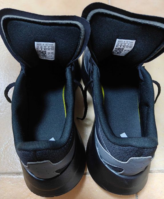 Adidas Adirok JQ5900 Mārime 42