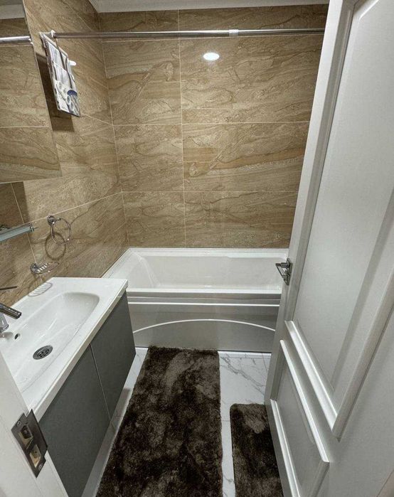 Аренда квартира | Сергили | ЖК Tawer up | 2/3/16