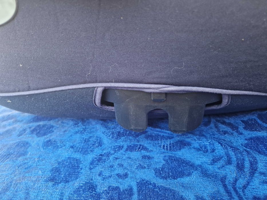 Bebe Confort | adaptori + landou nou nascut | carucior copii