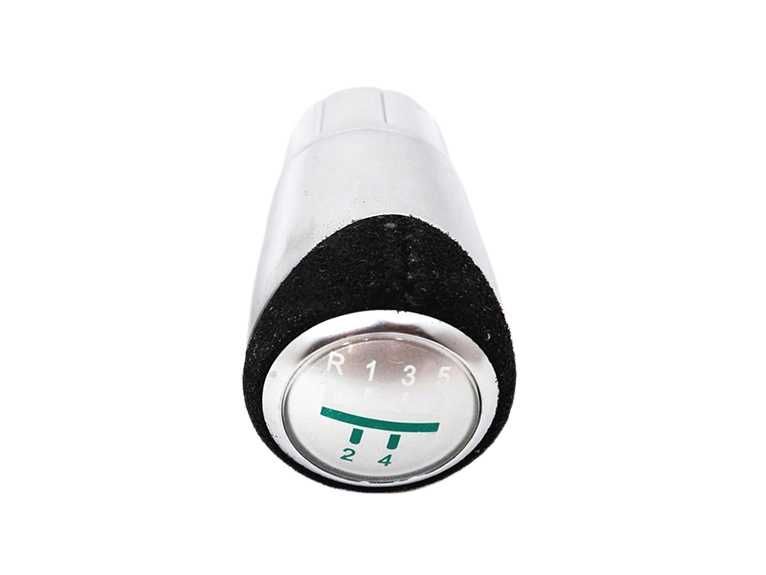 Топка за скоростен лост за BMW E82 E83 E84 E85 E87 E88 E90 E91 E92 E93