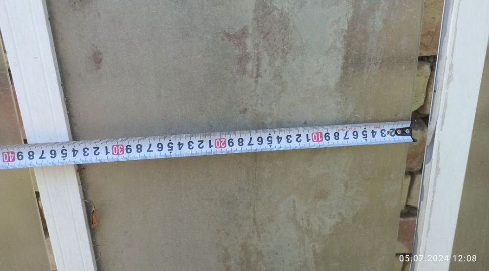 Продам  стекла душевой кабины на запчасти