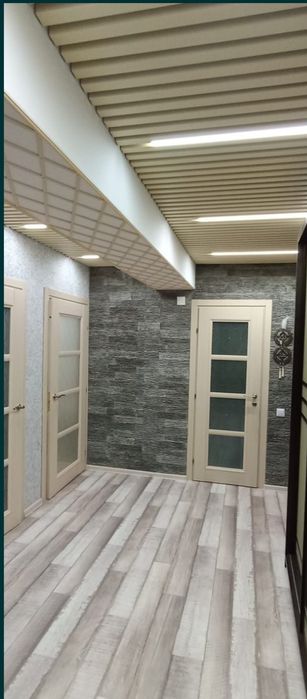 Продам 3х ком кв