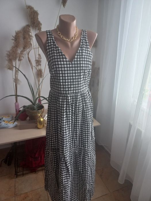 Rochie cu fundita