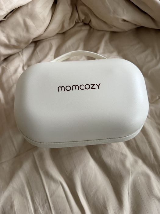 Pompă electrică Momcozy M9