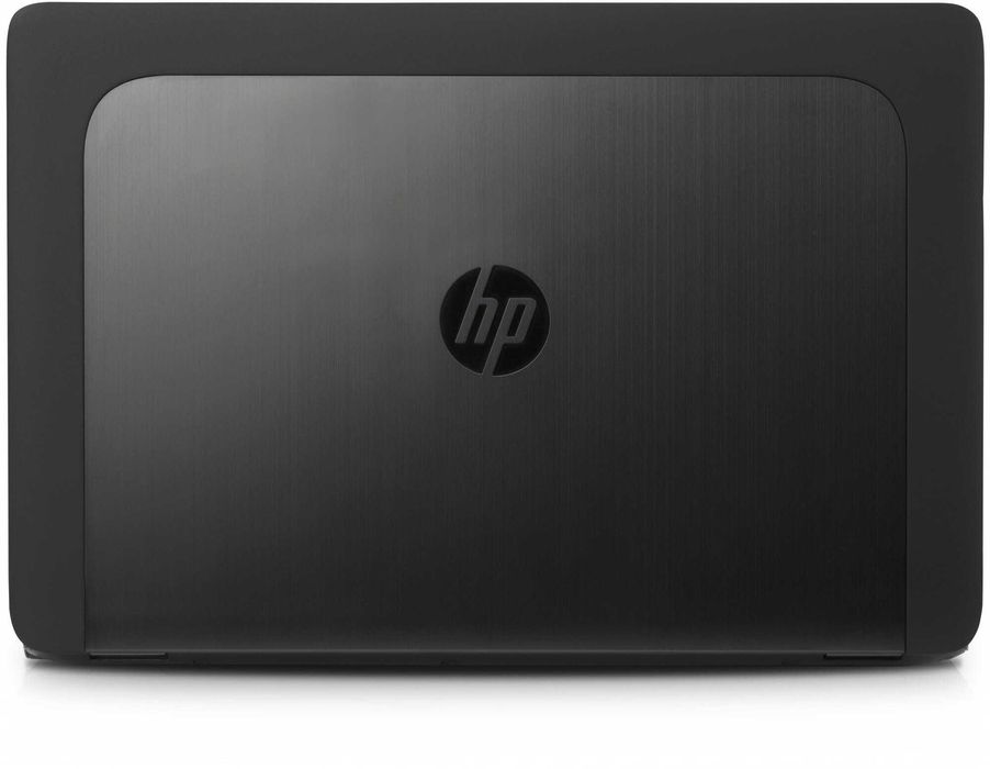 Лаптоп HP ZBook 14 G2 i5-5200U 8GB 256GB M4150 FHD ГАРАНЦИЯ