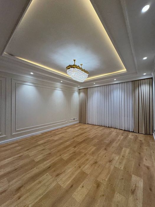 Продается Дом 6 комнат, ориентир: Яшнабад Гузал махалля, 450м²