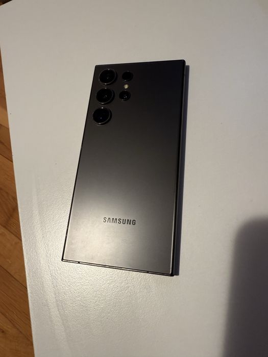 Samsung S23 FE/256gb,S24,A33