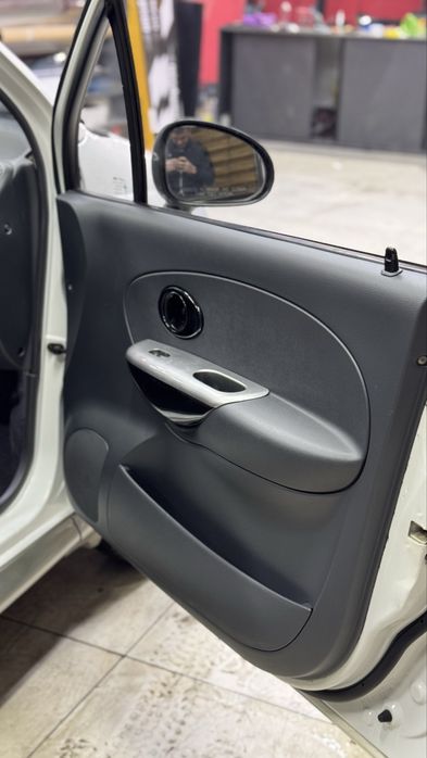 Matiz best 2017 sotiladi