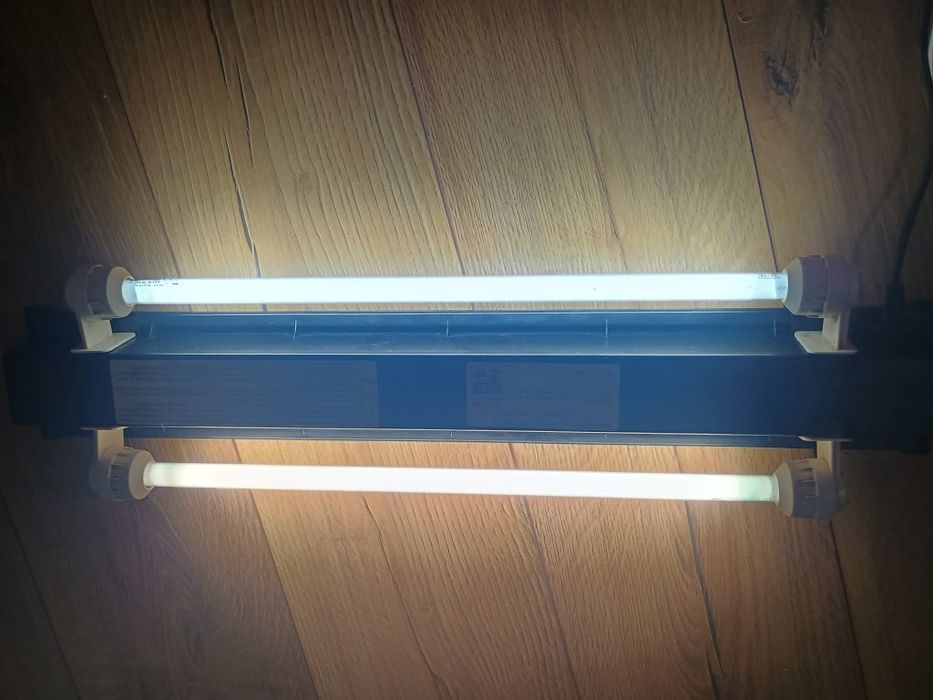 Lampă acvariu Juwel