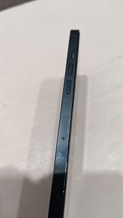 Продам Apple iPhone 12 Pro Max