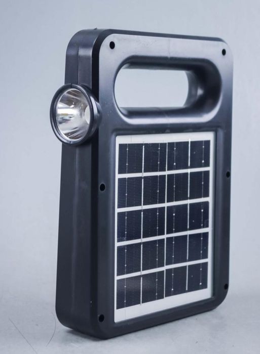 Quyosh powerbank chiroq солнечная панель лампа аккумулятор | chegirma