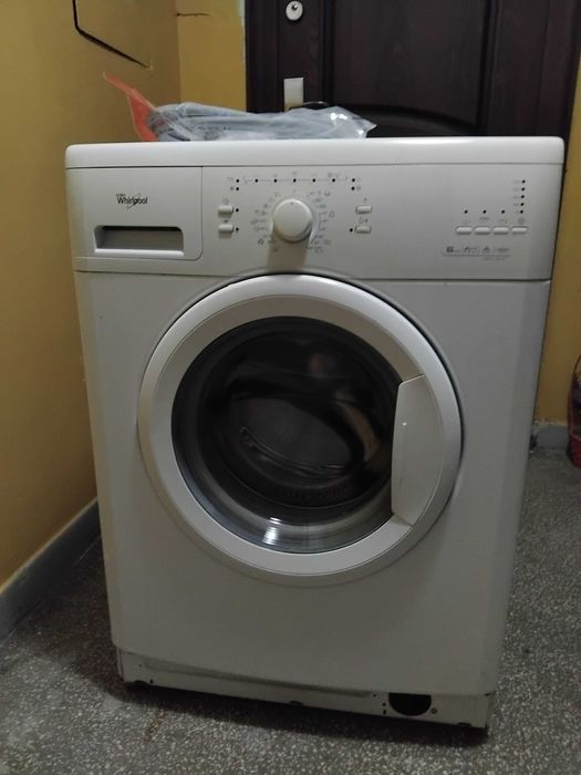 Ofer spre vînzare!!!