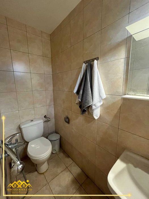 Къща за гости в Павел баня | 6 стаи и апартамент | Готов бизнес | 360 000 €