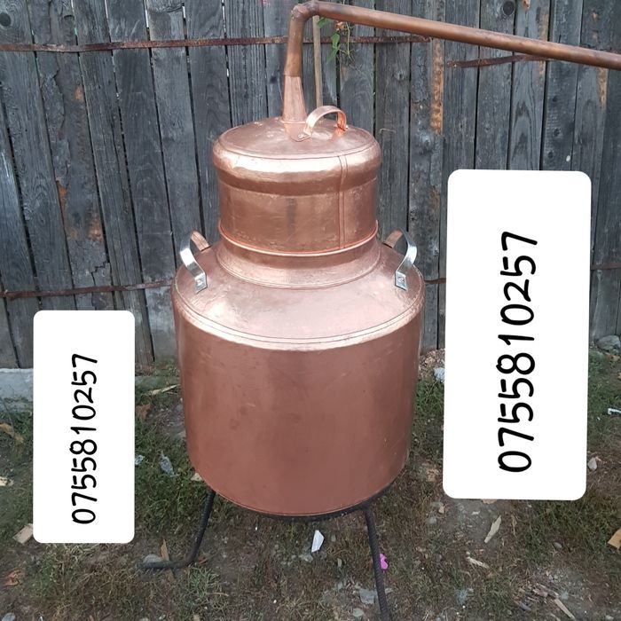 Avem in stoc si facem și la comanda clienților