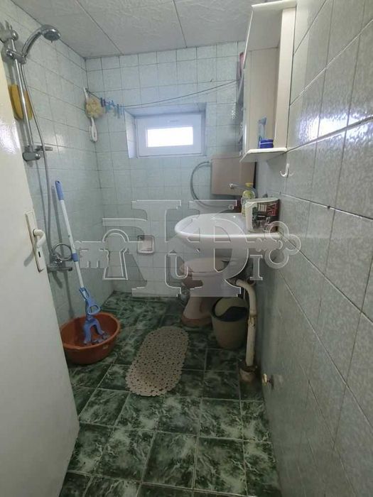 Продава се Къща в Добрич, Пинета - 90 кв.м за 736 €/кв.м - Снимка #5