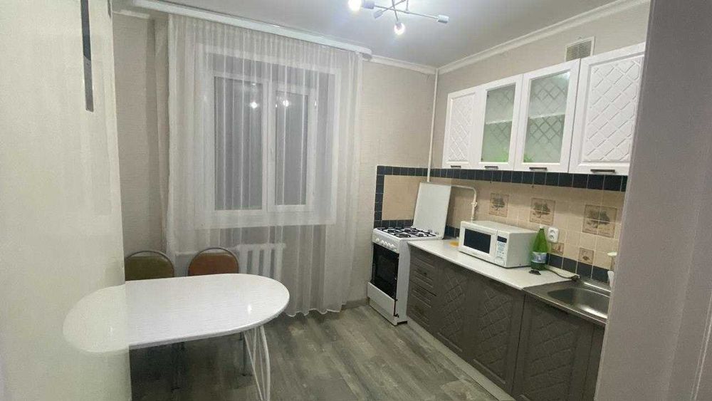 Продам улучшенную 3хком квартиру по Гашека