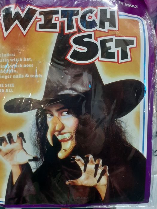 Маски для вечеринок и Хеллоуин! Маска" Вендета, СпайдерМэн. "Игра Каль