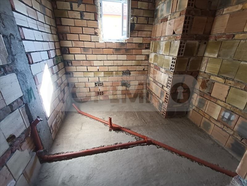 Продава се Къща в Бяла - 133 кв.м за 1226 €/кв.м - Снимка #4