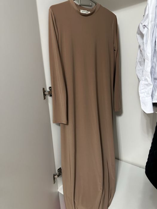 Новый база платья