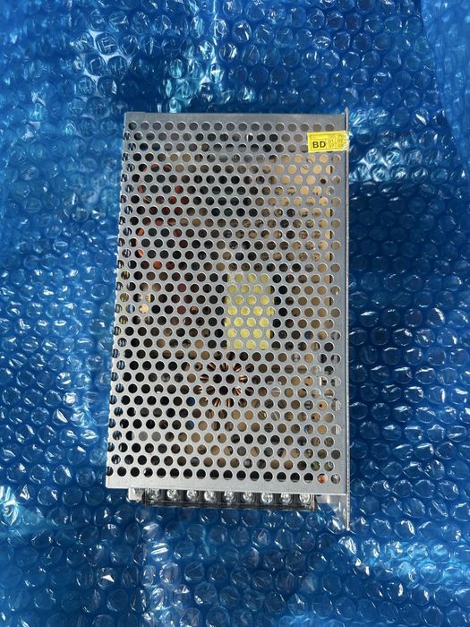Sursa alimentare 12v 20A