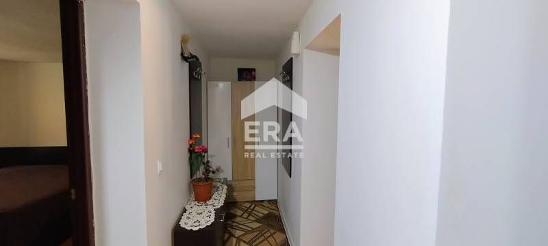 Дава се под наем Етаж от къща в Кърджали, Център - 77 кв.м за 205 € - Снимка #5